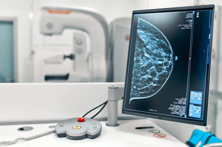 Image pour CENTRE DE RADIOLOGIE DES HOPITAUX